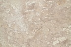 BEIGE BAHIA